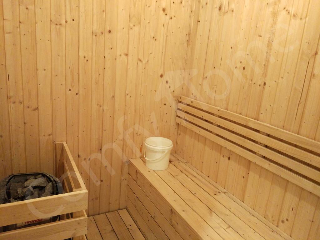 5 Star & Luxury Apartment Near Klcc/ Kl City Centre Kuala Lumpur Exterior photo